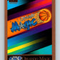 1990-91 SkyBox #346 Orlando Magic TC Mint Orlando Magic  Image 1