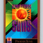 1990-91 SkyBox #348 Phoenix Suns TC Mint Phoenix Suns  Image 1