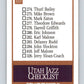 1990-91 SkyBox #353 Utah Jazz TC Mint Utah Jazz  Image 2