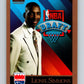 1990-91 SkyBox #364 Lionel Simmons Mint RC Rookie Sacramento Kings  Image 1