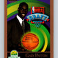 1990-91 SkyBox #365 Gary Payton Mint RC Rookie Seattle SuperSonics