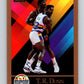 1990-91 SkyBox #378 T.R. Dunn Mint Denver Nuggets  Image 1