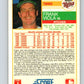 1988 Score #475 Frank Viola Mint Minnesota Twins