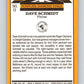 1989 Donruss #13 Dave Schmidt DK Mint Baltimore Orioles