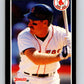 1989 Donruss #68 Wade Boggs Mint Boston Red Sox  Image 1