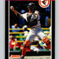 1989 Donruss #141 Terry Kennedy Mint Baltimore Orioles  Image 1