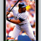 1989 Donruss #159 Dave Winfield Mint New York Yankees  Image 1