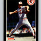 1989 Donruss #215 Dave Schmidt Mint Baltimore Orioles  Image 1