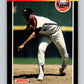 1989 Donruss #241 Jim Deshaies Mint Houston Astros  Image 1