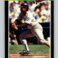 1989 Donruss #246 Roberto Alomar Mint San Diego Padres