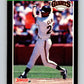 1989 Donruss #249 Will Clark Mint San Francisco Giants