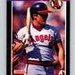 1989 Donruss #254 Brian Downing Mint California Angels  Image 1