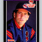 1989 Donruss #256 Tom Candiotti Mint Cleveland Indians  Image 1