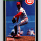 1989 Donruss #308 Ron Robinson Mint Cincinnati Reds
