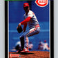 1989 Donruss #308 Ron Robinson Mint Cincinnati Reds