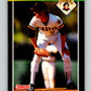 1989 Donruss #329 John Smiley Mint Pittsburgh Pirates  Image 1