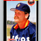 1989 Donruss #359 Larry Andersen Mint Houston Astros  Image 1