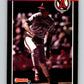 1989 Donruss #407 Sherman Corbett Mint RC Rookie California Angels  Image 1