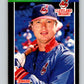 1989 Donruss #428 Ron Kittle Mint Cleveland Indians  Image 1