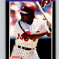 1989 Donruss #431 Steve Jeltz Mint Philadelphia Phillies  Image 1