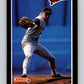 1989 Donruss #465 Dave Leiper Mint San Diego Padres