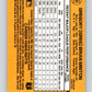 1989 Donruss #490 Greg Minton Mint California Angels  Image 2