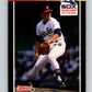 1989 Donruss #503 Shawn Hillegas Mint Chicago White Sox  Image 1