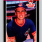 1989 Donruss #556 Bud Black DP Mint Cleveland Indians  Image 1
