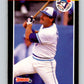 1989 Donruss #591 Ernie Whitt DP Mint Toronto Blue Jays  Image 1