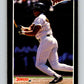 1989 Donruss #601 Carmelo Martinez DP Mint San Diego Padres  Image 1