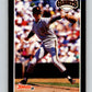 1989 Donruss #602 Mike LaCoss Mint San Francisco Giants  Image 1