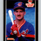 1989 Donruss #609 Scott Jordan Mint RC Rookie Cleveland Indians  Image 1