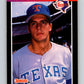 1989 Donruss #613 Kevin Brown DP Mint Texas Rangers  Image 1