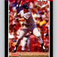 1989 Donruss #615 Tim Laudner DP Mint Minnesota Twins  Image 1