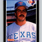 1989 Donruss #636 Scott May DP Mint RC Rookie Texas Rangers  Image 1