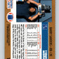 1990 Pro Set #1 Barry Sanders Mint Detroit Lions