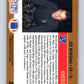 1990 Pro Set #2 Joe Montana Mint San Francisco 49ers