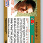 1990 Pro Set #24 Bob Griese Mint Miami Dolphins  Image 2