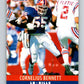 1990 Pro Set #39 Cornelius Bennett Mint Buffalo Bills