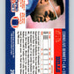1990 Pro Set #39 Cornelius Bennett Mint Buffalo Bills
