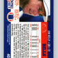 1990 Pro Set #40 Jim Kelly Mint Buffalo Bills