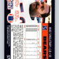 1990 Pro Set #57 Mike Singletary Mint Chicago Bears  Image 2