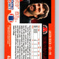 1990 Pro Set #62 Jason Buck Mint Cincinnati Bengals