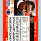 1990 Pro Set #64 Tim McGee Mint Cincinnati Bengals  Image 2
