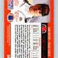 1990 Pro Set #68 Sam Wyche Mint Cincinnati Bengals  Image 2