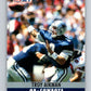 1990 Pro Set #78 Troy Aikman Mint Dallas Cowboys  Image 1