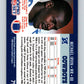 1990 Pro Set #79 Michael Irvin Mint Dallas Cowboys