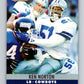 1990 Pro Set #84 Ken Norton Jr. Mint RC Rookie Dallas Cowboys