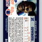 1990 Pro Set #84 Ken Norton Jr. Mint RC Rookie Dallas Cowboys