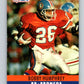 1990 Pro Set #91 Bobby Humphrey Mint Denver Broncos  Image 1